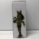【中古】【未開封】蛙吹梅雨 ；figure 「一番くじ 僕のヒーローアカデミア NEXT GENERATIONS!!」 F賞＜フィギュア＞（代引き不可）6605