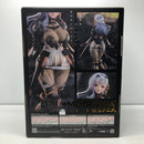 【中古】【未開封】モダニア 「勝利の女神：NIKKE」 1/7 プラスチック製塗装済み完成品＜フィギュア＞（代引き不可）6605
