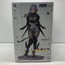【中古】【未開封】モダニア 「勝利の女神：NIKKE」 1/7 プラスチック製塗装済み完成品＜フィギュア＞（代引き不可）6605