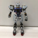 【中古】【開封品】【箱キズ有】METAL BUILD ストライクガンダム -ヘリオポリス ロールアウト Ver. -「機動戦士ガンダムSEED」＜フィギュア＞（代引き不可）6605