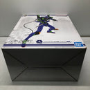 【中古】【開封品】【箱キズ有】エヴァンゲリオン初号機 「一番くじ エヴァンゲリオン 〜裏コード、ザ・ビースト!〜」A賞＜フィギュア＞（代引き不可）6605