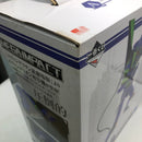 【中古】【開封品】【箱キズ有】エヴァンゲリオン初号機 「一番くじ エヴァンゲリオン 〜裏コード、ザ・ビースト!〜」A賞＜フィギュア＞（代引き不可）6605