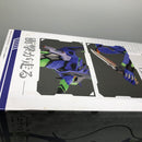 【中古】【開封品】【箱キズ有】エヴァンゲリオン初号機 「一番くじ エヴァンゲリオン 〜裏コード、ザ・ビースト!〜」A賞＜フィギュア＞（代引き不可）6605