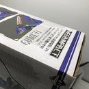 【中古】【開封品】【箱キズ有】エヴァンゲリオン初号機 「一番くじ エヴァンゲリオン 〜裏コード、ザ・ビースト!〜」A賞＜フィギュア＞（代引き不可）6605