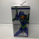 【中古】【開封品】【箱キズ有】エヴァンゲリオン初号機 「一番くじ エヴァンゲリオン 〜裏コード、ザ・ビースト!〜」A賞＜フィギュア＞（代引き不可）6605