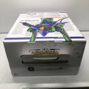 【中古】【開封品】【箱キズ有】エヴァンゲリオン初号機 「一番くじ エヴァンゲリオン 〜裏コード、ザ・ビースト!〜」A賞＜フィギュア＞（代引き不可）6605