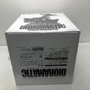 【中古】【未開封】緑谷出久 B「アミューズメント一番くじ 僕のヒーローアカデミア DIORAMATIC 緑谷出久」 THE ANIME賞＜フィギュア＞（代引き不可）6605