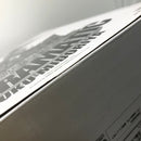 【中古】【未開封】緑谷出久 B「アミューズメント一番くじ 僕のヒーローアカデミア DIORAMATIC 緑谷出久」 THE ANIME賞＜フィギュア＞（代引き不可）6605