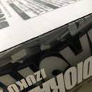 【中古】【未開封】緑谷出久 B「アミューズメント一番くじ 僕のヒーローアカデミア DIORAMATIC 緑谷出久」 THE ANIME賞＜フィギュア＞（代引き不可）6605