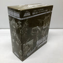 【中古】【開封品】スーパーロボット超合金 ゴールドソーラーアクエリオン 「創聖のアクエリオン」 魂ウェブ商店限定＜フィギュア＞（代引き不可）6605