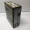 【中古】【開封品】スーパーロボット超合金 ゴールドソーラーアクエリオン 「創聖のアクエリオン」 魂ウェブ商店限定＜フィギュア＞（代引き不可）6605