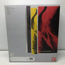【中古】【未開封】RX-78-2 ガンダム Ver.Ka(ロールアウトカラー) 「機動戦士ガンダム」＜フィギュア＞（代引き不可）6605