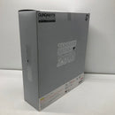 【中古】【未開封】RX-78-2 ガンダム Ver.Ka(ロールアウトカラー) 「機動戦士ガンダム」＜フィギュア＞（代引き不可）6605