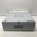 【中古】【未開封】RX-78-2 ガンダム Ver.Ka(ロールアウトカラー) 「機動戦士ガンダム」＜フィギュア＞（代引き不可）6605