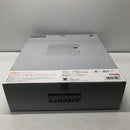 【中古】【未開封】RX-78-2 ガンダム Ver.Ka(ロールアウトカラー) 「機動戦士ガンダム」＜フィギュア＞（代引き不可）6605