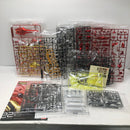 【中古】【未開封】1/144 RG MSN-06S シナンジュ(スペシャルコーティング) 「機動戦士ガンダムUC」[5060529]＜プラモデル＞（代引き不可）6605