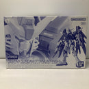 【中古】【未組立】1/144 RG ZGMF-X42S デスティニーガンダム(チタニウムフィニッシュ) 「機動戦士ガンダムSEED DESTINY」＜プラモデル＞（代引き不可）6605