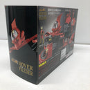 【中古】【未開封】ポピニカ魂 PX-04 ホバーパイルダー 「真マジンガー 衝撃!Z編」＜フィギュア＞（代引き不可）6605