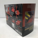 【中古】【未開封】ポピニカ魂 PX-04 ホバーパイルダー 「真マジンガー 衝撃!Z編」＜フィギュア＞（代引き不可）6605