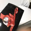 【中古】【未開封】ポピニカ魂 PX-04 ホバーパイルダー 「真マジンガー 衝撃!Z編」＜フィギュア＞（代引き不可）6605