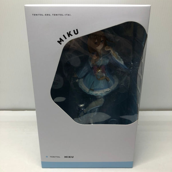 五等分の花嫁　フィギュア　本体のみ　まとめ売り　27260224J04L 五等分の花嫁』中野五姉妹が一部新規造形で「POP UP PARADE」から
