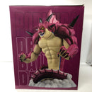 【中古】【未開封】ポルンガ 「一番くじ ドラゴンボールDAIMA 第2弾」 ラストワン賞＜フィギュア＞（代引き不可）6605
