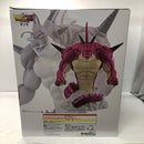 【中古】【未開封】ポルンガ 「一番くじ ドラゴンボールDAIMA 第2弾」 ラストワン賞＜フィギュア＞（代引き不可）6605