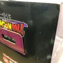【中古】【未開封】ポルンガ 「一番くじ ドラゴンボールDAIMA 第2弾」 ラストワン賞＜フィギュア＞（代引き不可）6605