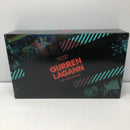 【中古】【開封品】スーパーロボット超合金 グレンラガン 10th ANNIVERSARY SET 「天元突破グレンラガン」 魂ウェブ商店限定＜フィギュア＞（代引き不可）6605
