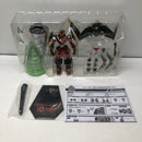 【中古】【開封品】スーパーロボット超合金 グレンラガン 10th ANNIVERSARY SET 「天元突破グレンラガン」 魂ウェブ商店限定＜フィギュア＞（代引き不可）6605