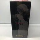 【中古】【未開封】ドンキホーテ・ロシナンテ 「一番くじ ワンピース The Unbreakable Law」 MASTERLISE C賞＜フィギュア＞（代引き不可）6605