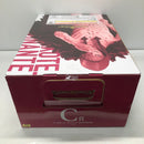 【中古】【未開封】ドンキホーテ・ロシナンテ 「一番くじ ワンピース The Unbreakable Law」 MASTERLISE C賞＜フィギュア＞（代引き不可）6605