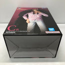 【中古】【未開封】ドンキホーテ・ロシナンテ 「一番くじ ワンピース The Unbreakable Law」 MASTERLISE C賞＜フィギュア＞（代引き不可）6605