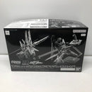 【中古】【未組立】1/144 RG アカツキガンダム用シラヌイパック ＆ HG ゼウスシルエット用接続パーツ＜プラモデル＞（代引き不可）6605