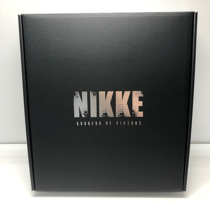 中古】コレクターズアイテム
