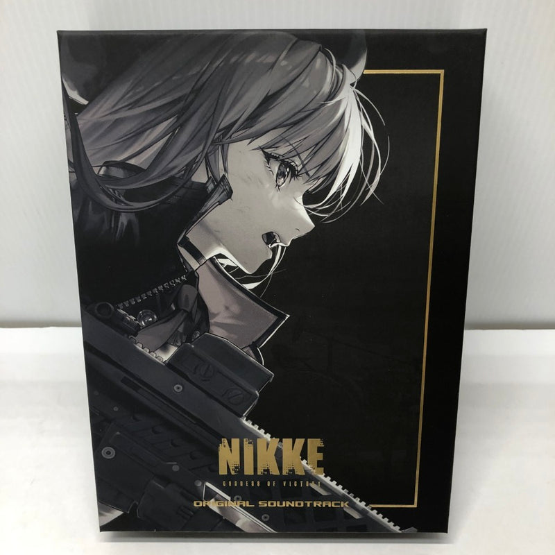 中古】CD/DVD/Blu-ray