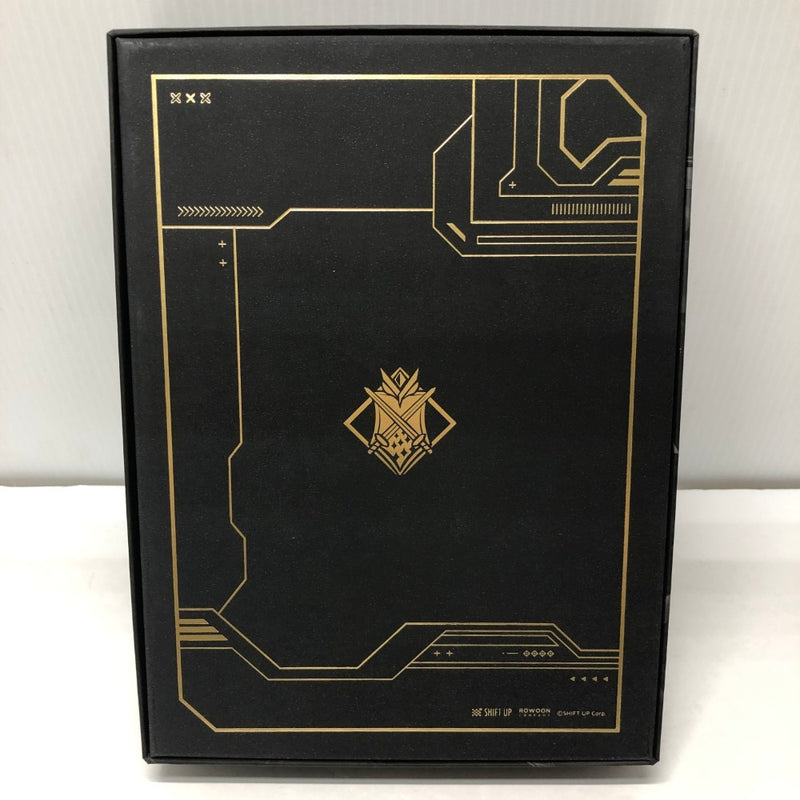 中古】CD/DVD/Blu-ray