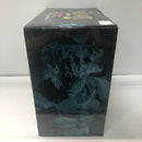 【中古】【未開封】真人 遍殺即霊体 「一番くじ 呪術廻戦 渋谷事変 〜肆〜」 MASTERLISE ラストワン賞＜フィギュア＞（代引き不可）6605