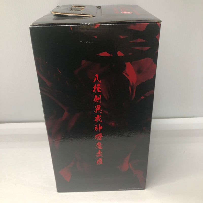 all – 67ページ目