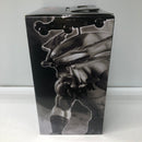 【中古】【未開封】八握剣異戒神将魔虚羅 「一番くじ 呪術廻戦 渋谷事変 〜参〜」 MASTERLISE EXTRA ラストワン賞＜フィギュア＞（代引き不可）6605