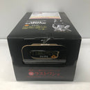 【中古】【未開封】八握剣異戒神将魔虚羅 「一番くじ 呪術廻戦 渋谷事変 〜参〜」 MASTERLISE EXTRA ラストワン賞＜フィギュア＞（代引き不可）6605