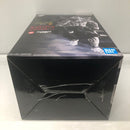 【中古】【未開封】八握剣異戒神将魔虚羅 「一番くじ 呪術廻戦 渋谷事変 〜参〜」 MASTERLISE EXTRA ラストワン賞＜フィギュア＞（代引き不可）6605