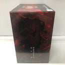 【中古】【未開封】特級過呪怨霊 祈本里香 「一番くじ 劇場版 呪術廻戦 ０ ー1224ー」 MASTERLISE C賞＜フィギュア＞（代引き不可）6605