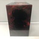 【中古】【未開封】特級過呪怨霊 祈本里香 「一番くじ 劇場版 呪術廻戦 ０ ー1224ー」 MASTERLISE C賞＜フィギュア＞（代引き不可）6605