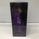 【中古】【未開封】東堂葵 「一番くじ 呪術廻戦 渋谷事変 〜肆〜」 C賞＜フィギュア＞（代引き不可）6605