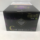 【中古】【未開封】東堂葵 「一番くじ 呪術廻戦 渋谷事変 〜肆〜」 C賞＜フィギュア＞（代引き不可）6605