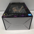 【中古】【未開封】東堂葵 「一番くじ 呪術廻戦 渋谷事変 〜肆〜」 C賞＜フィギュア＞（代引き不可）6605