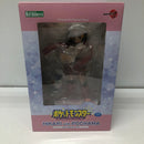 【中古】【未開封】ARTFX J ヒカリ with ポッチャマ 「ポケットモンスター ダイヤモンド・パール」 1/8 PVC製塗装済み（再販）＜フィギュア＞（代引き不可）6605