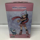 【中古】【未開封】ARTFX J ヒカリ with ポッチャマ 「ポケットモンスター ダイヤモンド・パール」 1/8 PVC製塗装済み（再販）＜フィギュア＞（代引き不可）6605