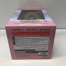 【中古】【未開封】ARTFX J ヒカリ with ポッチャマ 「ポケットモンスター ダイヤモンド・パール」 1/8 PVC製塗装済み（再販）＜フィギュア＞（代引き不可）6605